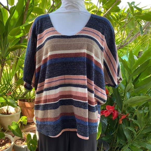 ♥️6 for $20 Xenobia cute and comfortable - Picture 1 of 5